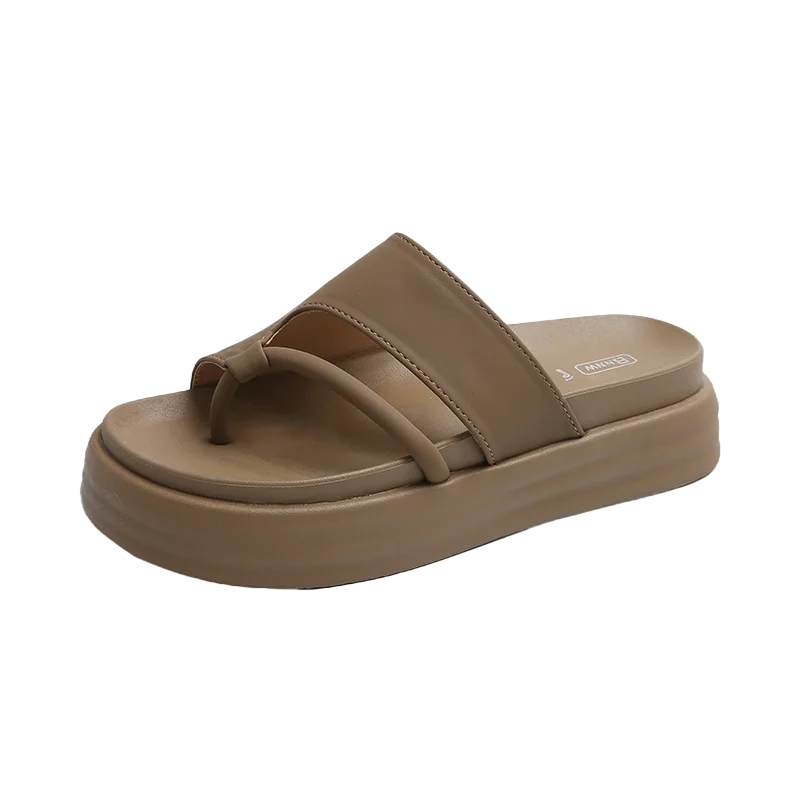 kf Sd8082918b2184fa59748ef2aaa78e0575 kf Sd8082918b2184fa59748ef2aaa78e0575