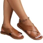 kf Sdc1a37e8a9b34e9d96d9ba7fb64ae952R