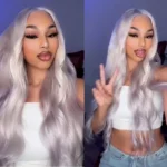 kf Sdf37c5e5471846719aeab8ec11bd6488p