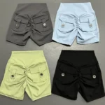 kf Sdf5f447018d745b0ab31c67aec5b8f75g