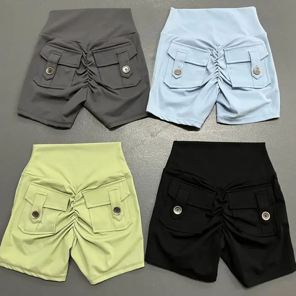 kf Sdf5f447018d745b0ab31c67aec5b8f75g