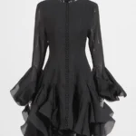 kf Sdf9a84d37ab74ba28da79f4323d3ea6cL