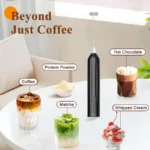 kf Se395c4dd3f464b8a959001e857c52583b