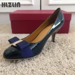 kf Se3e8f78be99648c2b253f0327e4f820d2