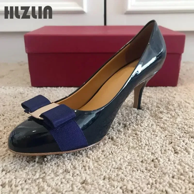 kf Se3e8f78be99648c2b253f0327e4f820d2