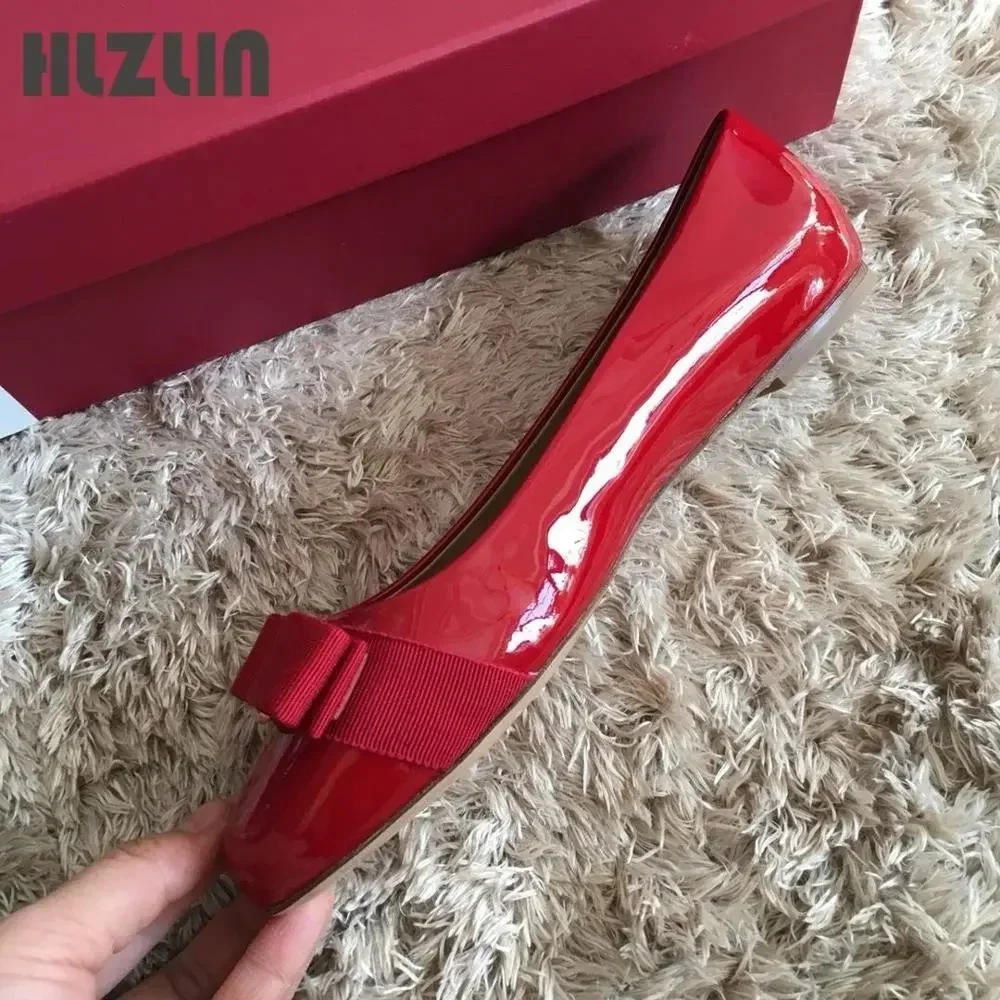 kf Se42b1fe24a2345259518a0febd1414c3I