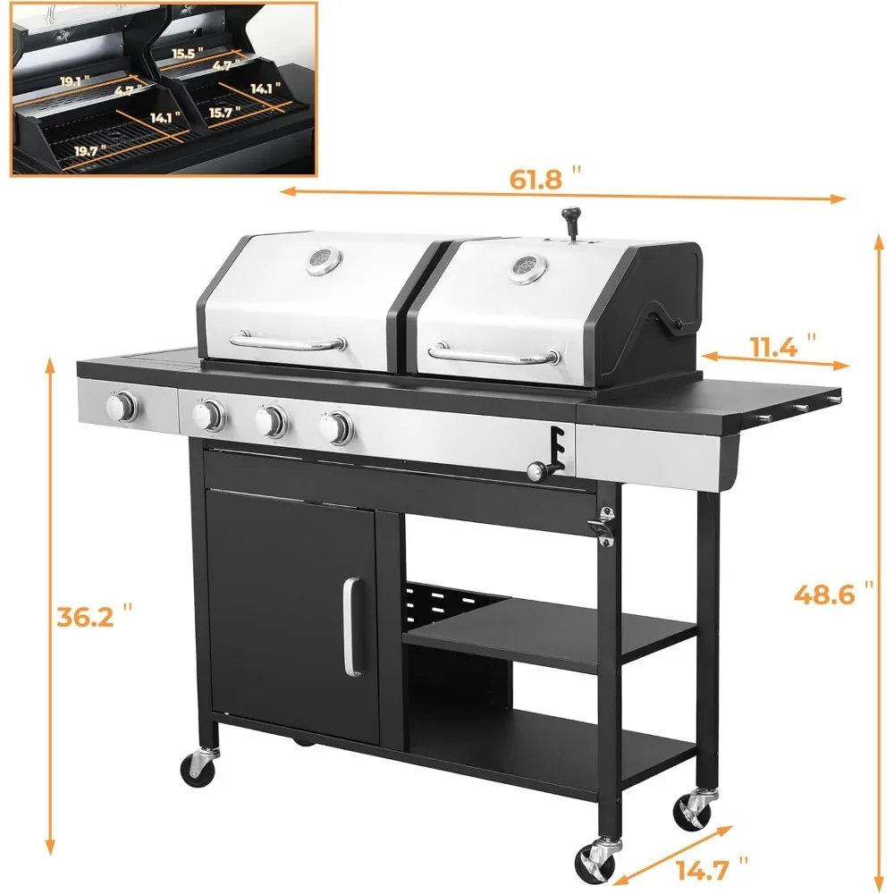 kf Se49aaf0ad5db4e64bac3a54ff9a4b044U kf Se49aaf0ad5db4e64bac3a54ff9a4b044U