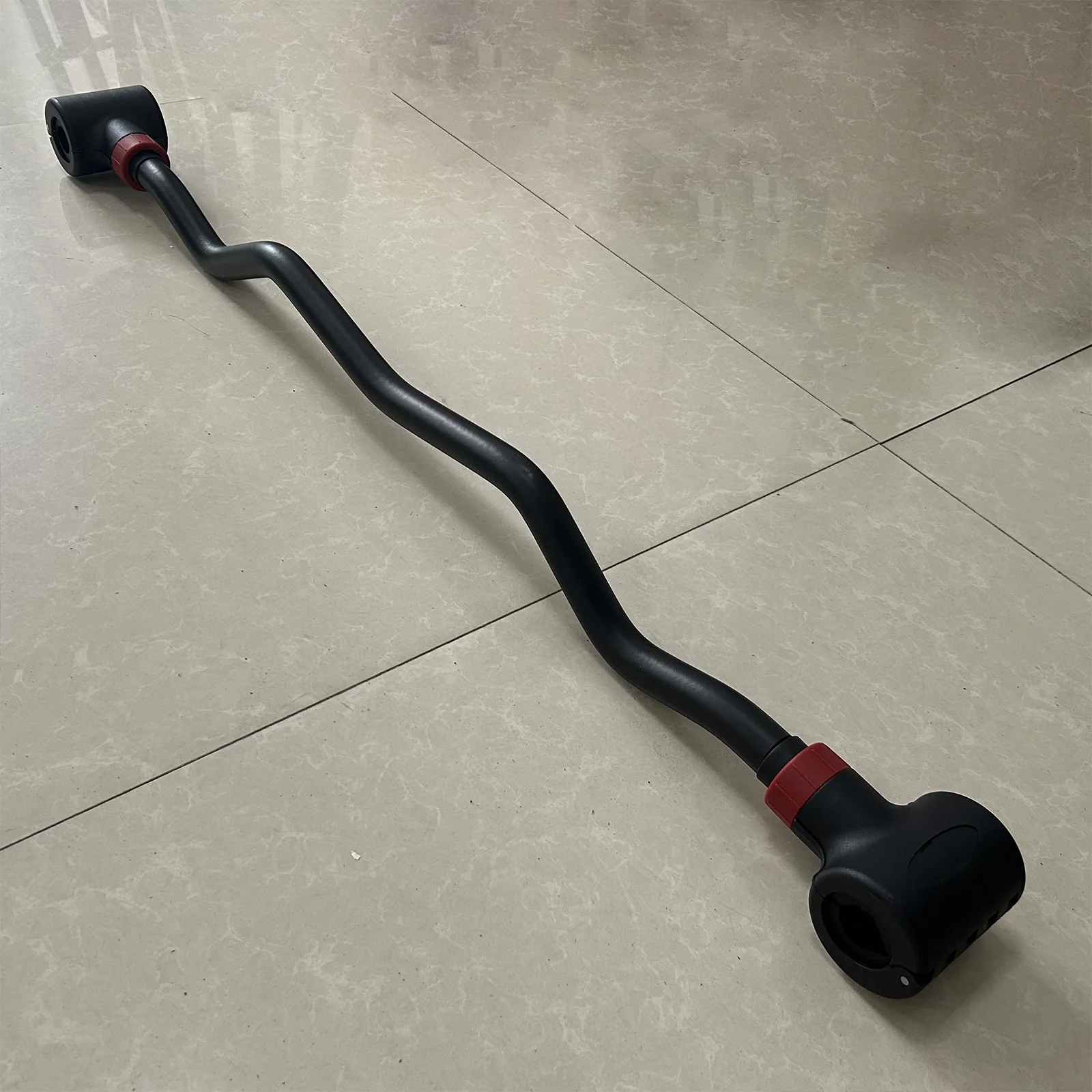 kf Se4c0739861864e43ad4984e3bd6c44a3T