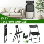 kf Se537ce888dff4111a6b6f7eeb228c3f4G