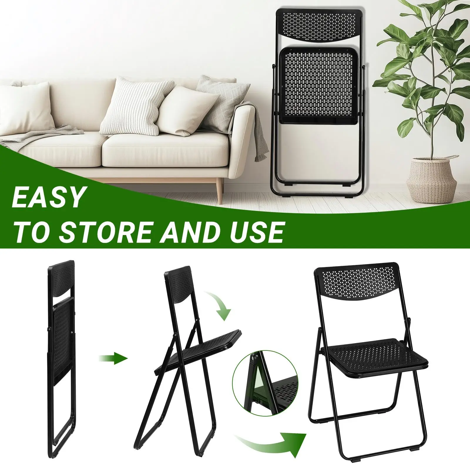 kf Se537ce888dff4111a6b6f7eeb228c3f4G kf Se537ce888dff4111a6b6f7eeb228c3f4G