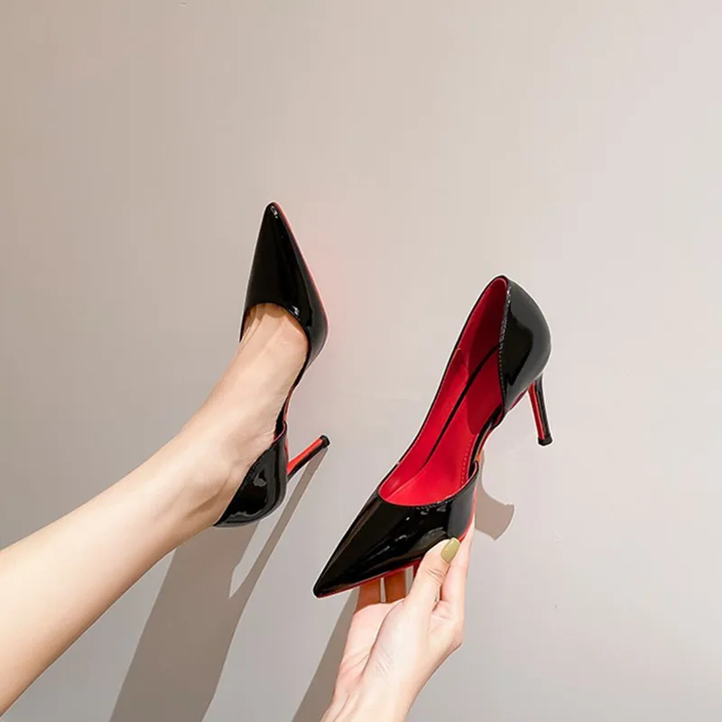 kf Se56b7fd9d9cb42f3b83c5a7861be8af7U kf Se56b7fd9d9cb42f3b83c5a7861be8af7U