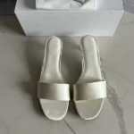 kf Se6a751be9be84d43acafbd812df6669cq