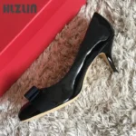 kf Se6e7de84b80042499f3eab8d9f9837c8O