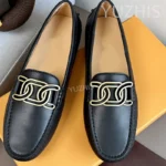 kf Se78c2d0127934a8a82f945d3f81061f1G