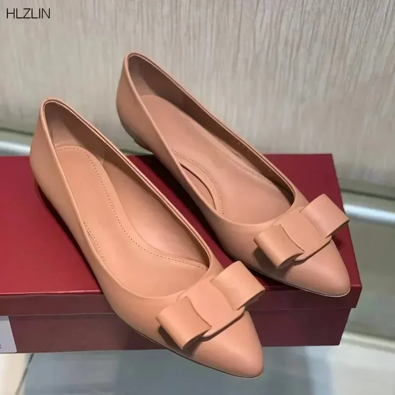 kf Sea1c33b50ffb4cae969e6197ed8ad641M kf Sea1c33b50ffb4cae969e6197ed8ad641M