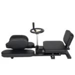 kf Seae3e1129cd7401cb6b400639f639c96n