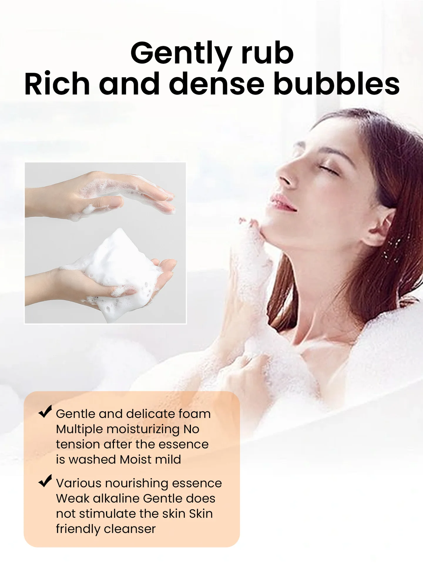 kf Seaea2dd1c58a4ae5a0a27c18b529da57h kf Seaea2dd1c58a4ae5a0a27c18b529da57h