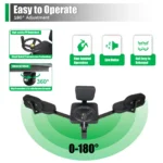 kf Seb1fff96d83b499496986717e948793cP