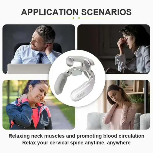 kf Sec06924e50664431b06f0712385494fbx