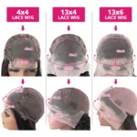 kf Secf33d395960445fa6082479f70357a7n