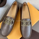 kf Sedb56b39bf954486abcd2e9ffb98b88eQ