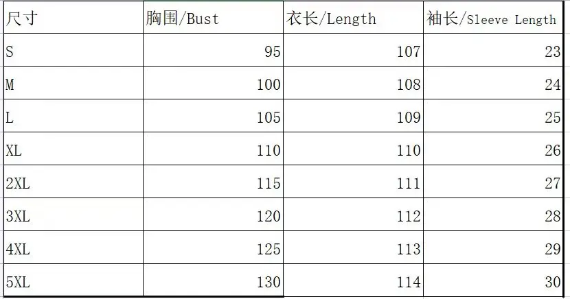 kf Sedeb0b0284fe44978de6693d1853aedff kf Sedeb0b0284fe44978de6693d1853aedff