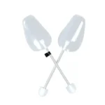 kf Sf3792dd3eef941a8be71a2cc7b56623bS