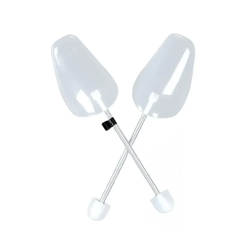 kf Sf3792dd3eef941a8be71a2cc7b56623bS