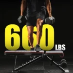 kf Sf38716c34d114ad1a7599dba770400172