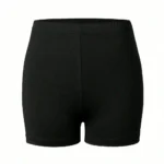 kf Sf49f4baa787842bfa921d8d6aa6d4d94f