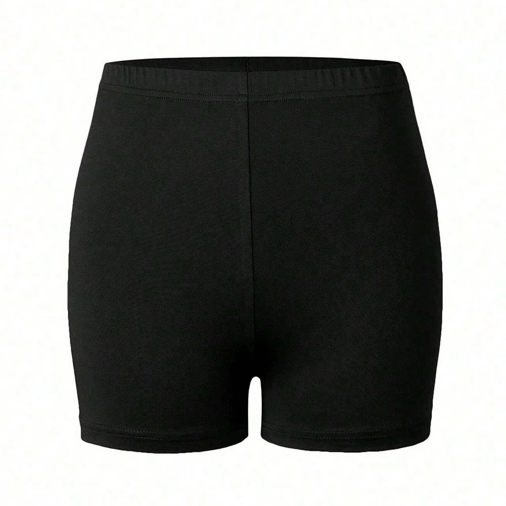 kf Sf49f4baa787842bfa921d8d6aa6d4d94f kf Sf49f4baa787842bfa921d8d6aa6d4d94f