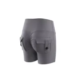 kf Sf50b937818b74cf6a864ddfdb553c512X