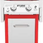 kf Sf574ec5bc24e43f4936becd9b915c876x