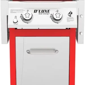 kf Sf574ec5bc24e43f4936becd9b915c876x