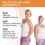 kf Sf5e408d34a154a7a963029cecd11c200I