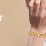 kf Sf76cb136459647be9e17f9cd55dd1272O