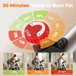 kf Sf7cadb84dbce4e259c54d8b5be0197f3p