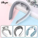 kf Sf88bd3c1af5b4227aefce7632e1d97b4L