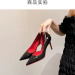 kf Sfb0d3146805944eebdc2068e80c0d6db3