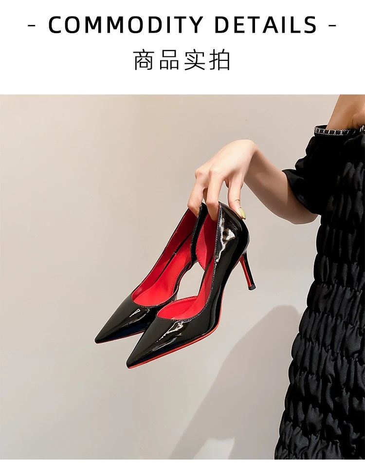 kf Sfb0d3146805944eebdc2068e80c0d6db3 kf Sfb0d3146805944eebdc2068e80c0d6db3