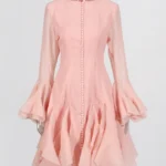 kf Sfb82d2eff8e9416c81e67a073774995a3