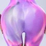 kf Sfdfb4ae90a5e4eaba4c8dd2130f9a3eam