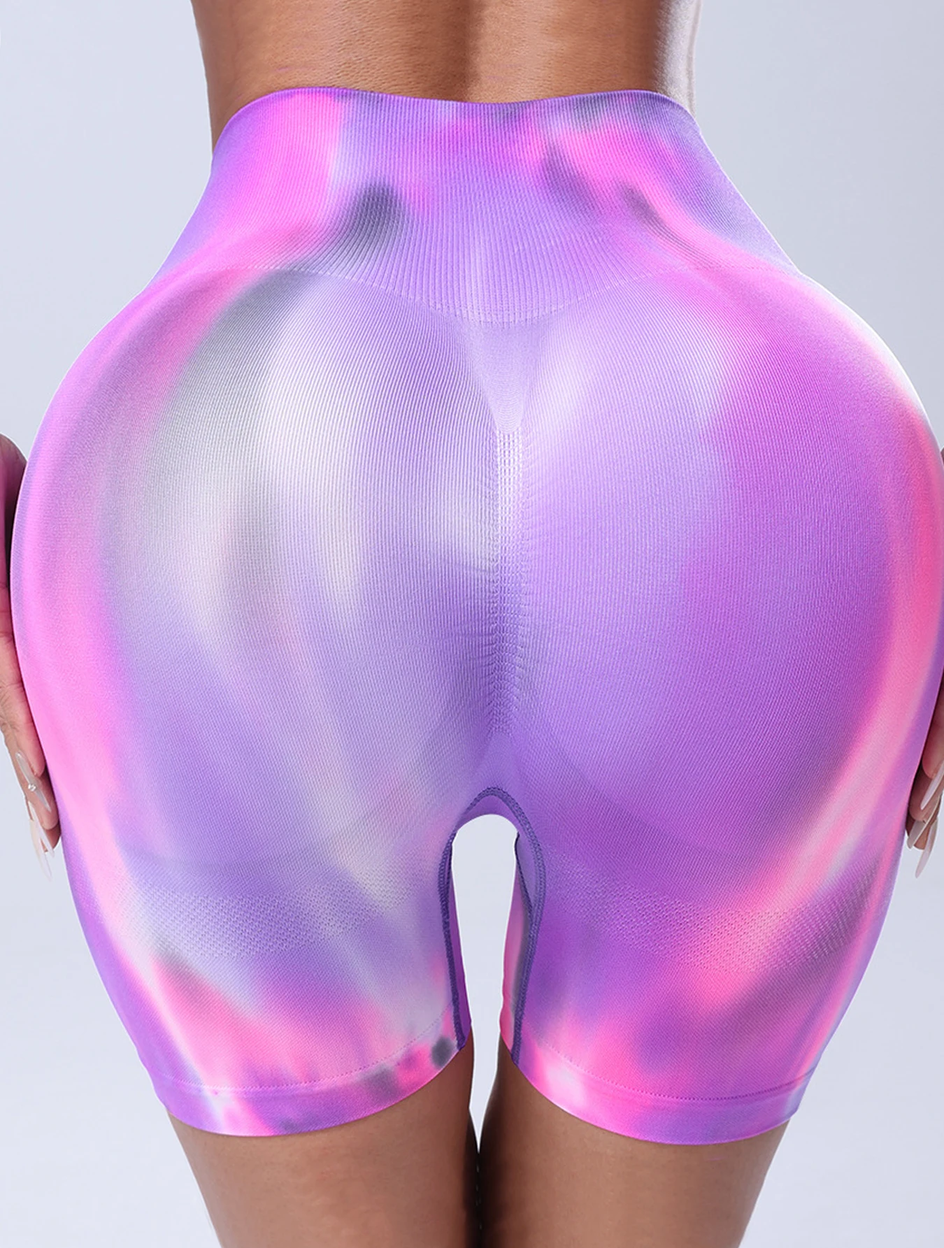 kf Sfdfb4ae90a5e4eaba4c8dd2130f9a3eam kf Sfdfb4ae90a5e4eaba4c8dd2130f9a3eam