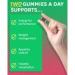 local goods image 2013f77515c 62d305d1 a0a2 439e 9d3e 735f9072fa30