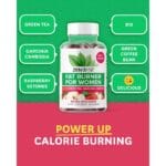 local goods image 2013f77515c 76452842 853b 4e5a 9e7c 40ff1b04f7cd