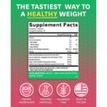 local goods image 2013f77515c b581f183 6e4a 4f14 a004 68dee33002f4