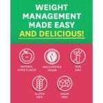 local goods image 2013f77515c c5dcca18 5710 4046 840a 4b659f49c60c