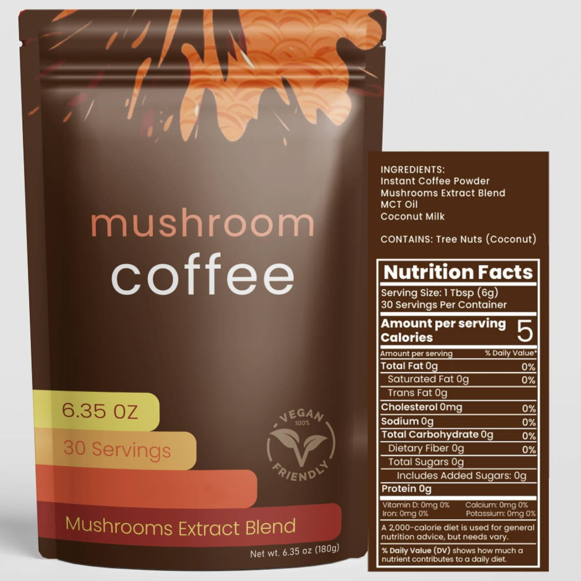 local goods image 201a0da20df 64a0d3c5 2df8 40e8 9025 fc2dd6f02ef5 1135x1135.jpeg.format local goods image 201a0da20df 64a0d3c5 2df8 40e8 9025 fc2dd6f02ef5 1135x1135.jpeg.format