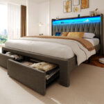 local goods image 201a0da87de 21766e04 cc15 4c05 891e d2c1d278b64c 800x800.jpeg.format