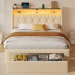 local goods image 201a0da87de a8c50a13 0930 497d 8cf5 7913b112301c 800x800.jpeg.format